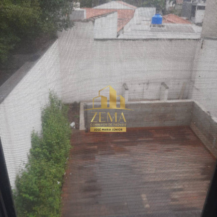 Imagem Imóvel Comercial à Venda, 270 m² em Parque Monte Líbano - Mogi Das Cruzes Imagem Imóvel Comercial à Venda, 270 m² em Parque Monte Líbano - Mogi Das Cruzes