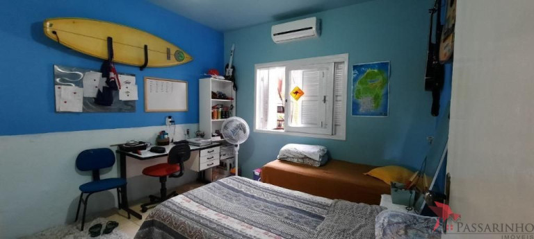 Imagem Casa com 4 Quartos à Venda, 140 m² em Stan - Torres Imagem Casa com 4 Quartos à Venda, 140 m² em Stan - Torres
