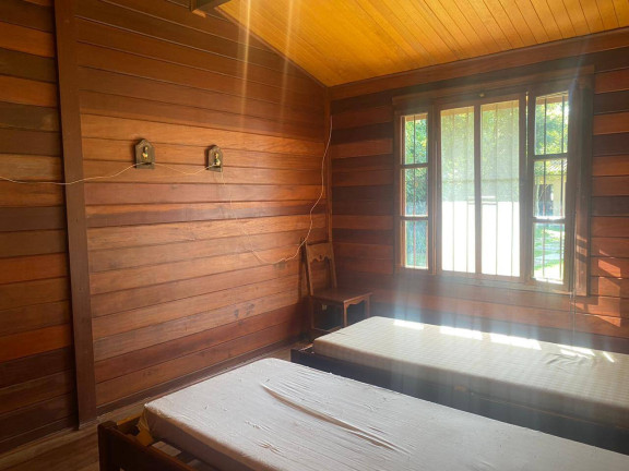 Imagem Casa com 3 Quartos à Venda, 174 m² em Chácara Represinha - Cotia Imagem Casa com 3 Quartos à Venda, 174 m² em Chácara Represinha - Cotia