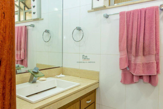 Imagem Apartamento com 3 Quartos à Venda, 100 m² em Icaraí - Niterói Imagem Apartamento com 3 Quartos à Venda, 100 m² em Icaraí - Niterói