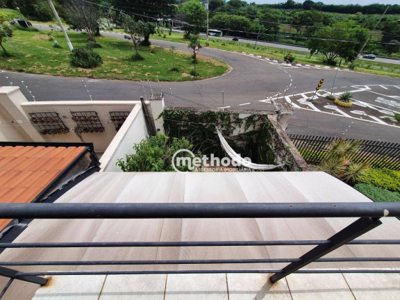 Imagem Casa com 2 Quartos à Venda, 74 m² em Jardim Santa Genebra - Campinas Imagem Casa com 2 Quartos à Venda, 74 m² em Jardim Santa Genebra - Campinas