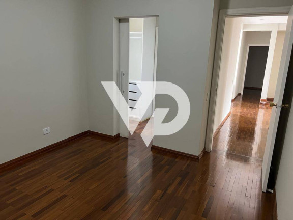 Imagem Casa de Condomínio com 4 Quartos para Alugar, 500 m² em Tamboré - Santana De Parnaíba Imagem Casa de Condomínio com 4 Quartos para Alugar, 500 m² em Tamboré - Santana De Parnaíba