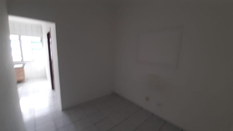 Imagem Kitnet com 1 Quarto para Alugar, 40 m² em Centro - Suzano Imagem Kitnet com 1 Quarto para Alugar, 40 m² em Centro - Suzano