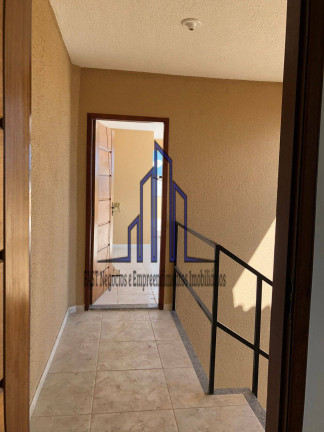 Imagem Casa com 1 Quarto à Venda, 150 m² em Joaquim De Oliveira - Itaboraí