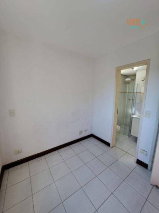 Imagem Apartamento com 3 Quartos para Alugar, 61 m² em City América - São Paulo Imagem Apartamento com 3 Quartos para Alugar, 61 m² em City América - São Paulo