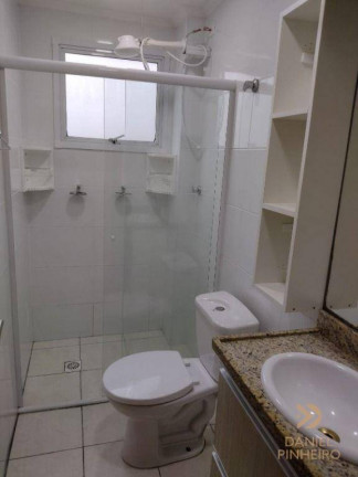 Imagem Apartamento com 2 Quartos à Venda, 77 m² em Vila Guilhermina - Praia Grande Imagem Apartamento com 2 Quartos à Venda, 77 m² em Vila Guilhermina - Praia Grande