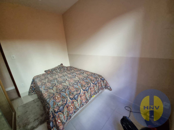 Imagem Casa com 3 Quartos à Venda, 240 m² em Jardim Atlântico Oeste (itaipuaçu) - Maricá Imagem Casa com 3 Quartos à Venda, 240 m² em Jardim Atlântico Oeste (itaipuaçu) - Maricá