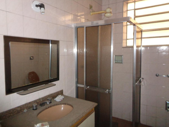 Imagem Casa com 3 Quartos para Alugar, 250 m² em Vila Anglo Brasileira - São Paulo Imagem Casa com 3 Quartos para Alugar, 250 m² em Vila Anglo Brasileira - São Paulo