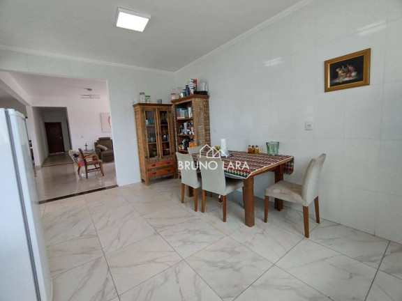 Imagem Casa com 4 Quartos à Venda, 263 m² em Condomínio Gran Royalle - Igarapé Imagem Casa com 4 Quartos à Venda, 263 m² em Condomínio Gran Royalle - Igarapé