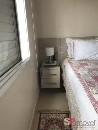 Imagem Apartamento com 2 Quartos à Venda, 153 m² em Vila Olímpia - São Paulo