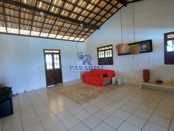 Imagem Fazenda à Venda, 41.000 m² em Barra Do Pojuca - Camaçari Imagem Fazenda à Venda, 41.000 m² em Barra Do Pojuca - Camaçari
