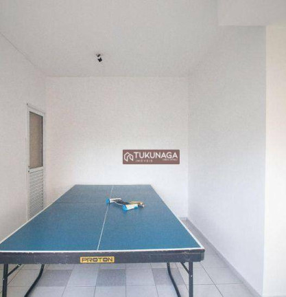 Imagem Apartamento com 2 Quartos à Venda, 50 m² em Limão - São Paulo Imagem Apartamento com 2 Quartos à Venda, 50 m² em Limão - São Paulo