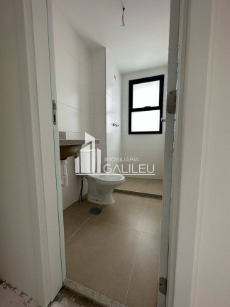 Imagem Apartamento com 3 Quartos à Venda, 78 m² em Jardim Guanabara - Campinas