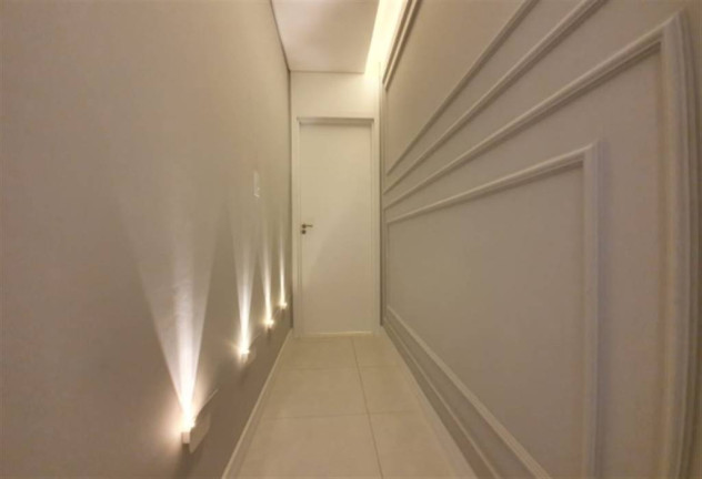 Imagem Apartamento com 2 Quartos à Venda, 64 m² em Forte - Praia Grande
