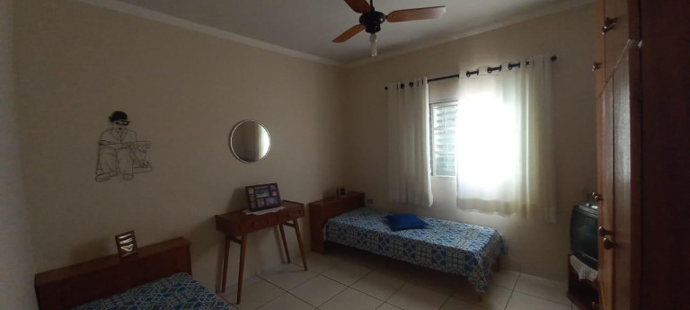 Imagem Casa com 4 Quartos à Venda, em Centro - Getulina Imagem Casa com 4 Quartos à Venda, em Centro - Getulina