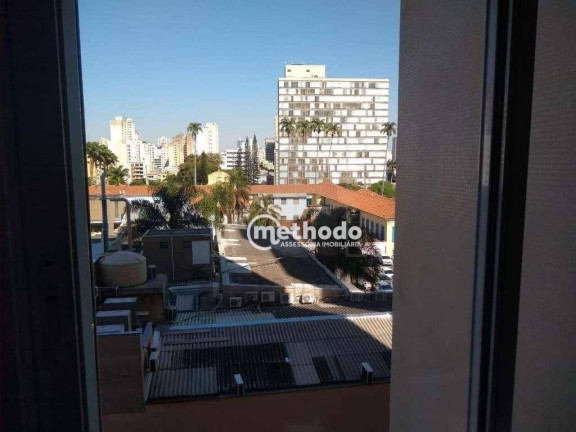 Imagem Apartamento com 3 Quartos à Venda, 165 m² em Cambuí - Campinas Imagem Apartamento com 3 Quartos à Venda, 165 m² em Cambuí - Campinas