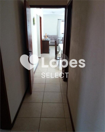 Imagem Casa com 3 Quartos à Venda, 133 m² em Terra Nobre - Louveira Imagem Casa com 3 Quartos à Venda, 133 m² em Terra Nobre - Louveira