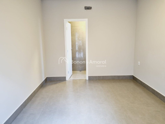 Imagem Casa de Condomínio com 3 Quartos à Venda, 200 m² em Vila Monte Alegre - Paulínia Imagem Casa de Condomínio com 3 Quartos à Venda, 200 m² em Vila Monte Alegre - Paulínia