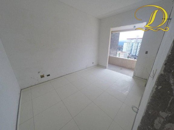 Imagem Apartamento com 2 Quartos à Venda, 85 m² em Aviação - Praia Grande