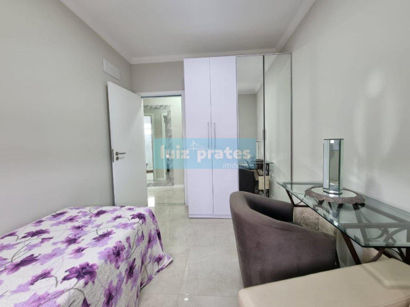 Imagem Apartamento com 2 Quartos à Venda, 78 m² em Ingleses Do Rio Vermelho - Florianópolis
