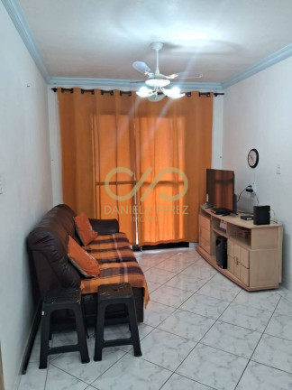 Imagem Apartamento com 1 Quarto à Venda, 65 m² em Ocian - Praia Grande Imagem Apartamento com 1 Quarto à Venda, 65 m² em Ocian - Praia Grande