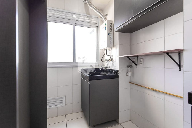 Imagem Apartamento com 2 Quartos à Venda, 69 m² em Ipiranga - São Paulo Imagem Apartamento com 2 Quartos à Venda, 69 m² em Ipiranga - São Paulo