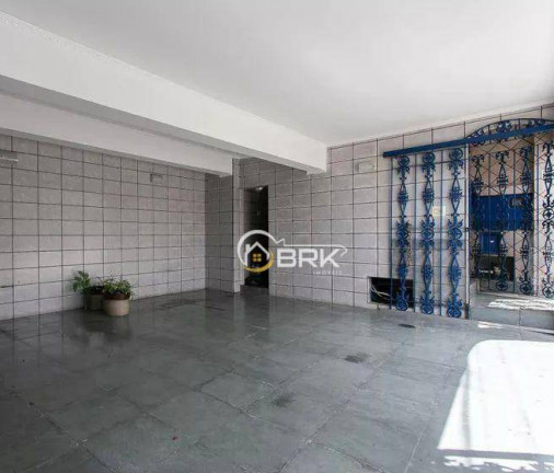 Imagem Casa com 4 Quartos à Venda, 150 m² em Vila Carrão - São Paulo Imagem Casa com 4 Quartos à Venda, 150 m² em Vila Carrão - São Paulo