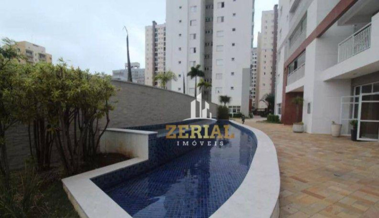 Imagem Apartamento com 3 Quartos à Venda, 125 m² em Boa Vista - São Caetano Do Sul Imagem Apartamento com 3 Quartos à Venda, 125 m² em Boa Vista - São Caetano Do Sul
