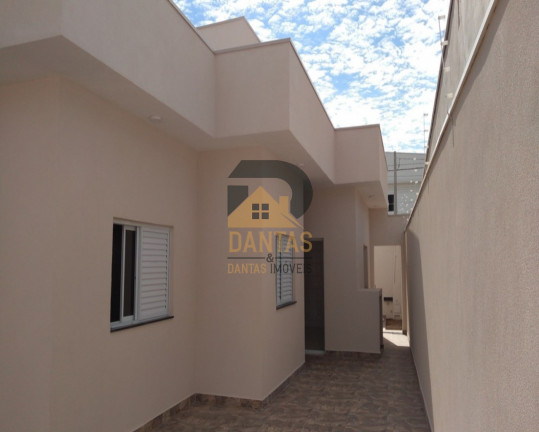 Imagem Imóvel com 2 Quartos à Venda,  em Residencial Vila Martins - Salto