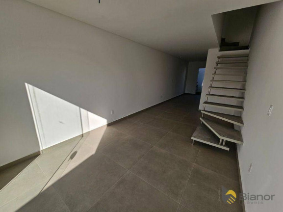 Imagem Casa com 2 Quartos à Venda, 80 m² em Itoupava Central - Blumenau Imagem Casa com 2 Quartos à Venda, 80 m² em Itoupava Central - Blumenau