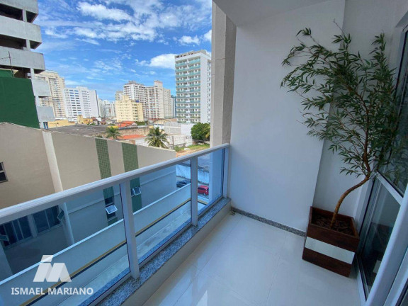 Imagem Apartamento com 2 Quartos à Venda, 54 m² em Praia De Itaparica - Vila Velha Imagem Apartamento com 2 Quartos à Venda, 54 m² em Praia De Itaparica - Vila Velha