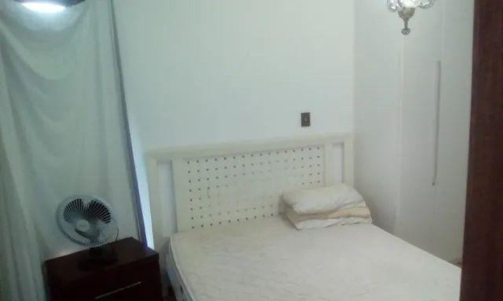 Imagem Cobertura com 4 Quartos para Alugar, 200 m² em Ondina - Salvador Imagem Cobertura com 4 Quartos para Alugar, 200 m² em Ondina - Salvador