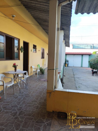 Imagem Casa com 2 Quartos à Venda, em Jd. Tanise - Itanhaém Imagem Casa com 2 Quartos à Venda, em Jd. Tanise - Itanhaém