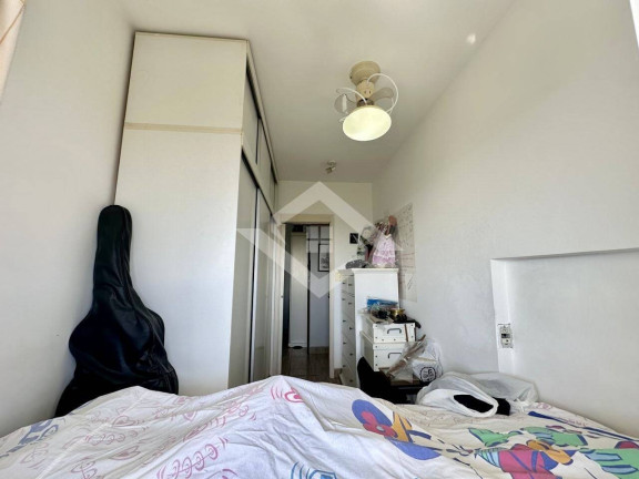 Imagem Apartamento com 3 Quartos à Venda, 89 m² em Barra Olímpica - Rio De Janeiro Imagem Apartamento com 3 Quartos à Venda, 89 m² em Barra Olímpica - Rio De Janeiro