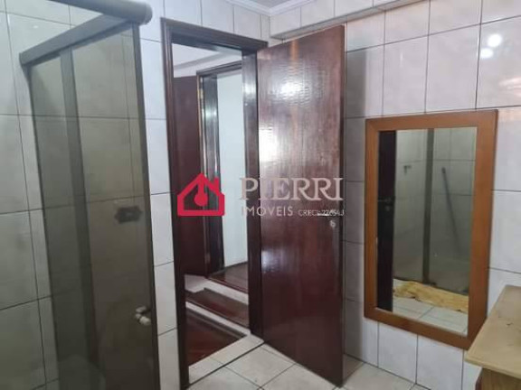 Imagem Casa com 3 Quartos à Venda, 250 m² em Conjunto Residencial Vista Verde - São Paulo Imagem Casa com 3 Quartos à Venda, 250 m² em Conjunto Residencial Vista Verde - São Paulo