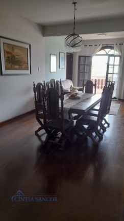 Imagem Apartamento com 5 Quartos à Venda, 120 m² em Parque Califórnia - Campos Dos Goytacazes Imagem Apartamento com 5 Quartos à Venda, 120 m² em Parque Califórnia - Campos Dos Goytacazes