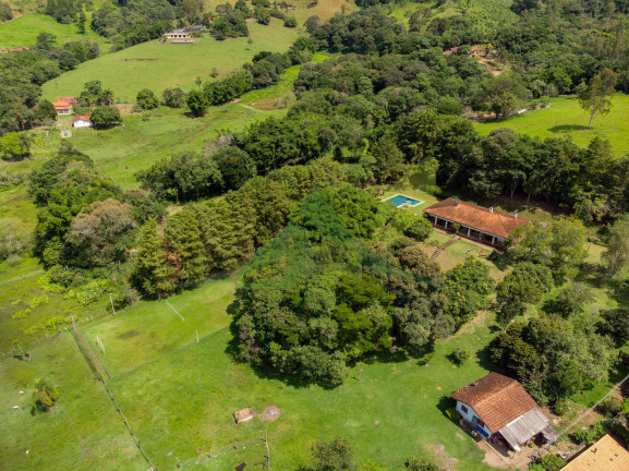 Imagem Chácara com 6 Quartos à Venda, 14.241 m² em Jardim águas Claras - Bragança Paulista Imagem Chácara com 6 Quartos à Venda, 14.241 m² em Jardim águas Claras - Bragança Paulista