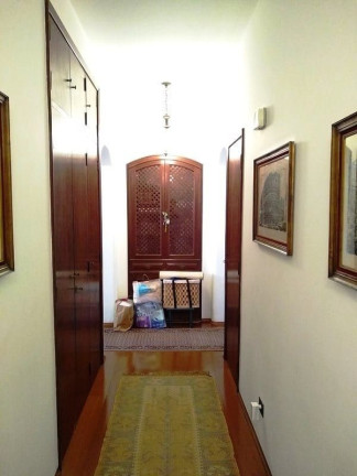 Imagem Apartamento com 4 Quartos à Venda, 260 m² em Jardim Paulista - São Paulo Imagem Apartamento com 4 Quartos à Venda, 260 m² em Jardim Paulista - São Paulo