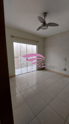 Imagem Casa com 5 Quartos à Venda, 300 m² em Piçarras - Guaratuba Imagem Casa com 5 Quartos à Venda, 300 m² em Piçarras - Guaratuba
