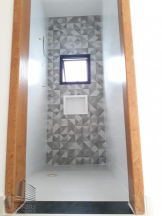 Imagem Casa de Condomínio com 3 Quartos à Venda, 96 m² em Colina Santa Mônica - Votorantim Imagem Casa de Condomínio com 3 Quartos à Venda, 96 m² em Colina Santa Mônica - Votorantim