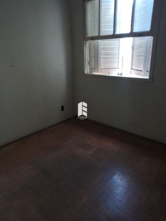 Imagem Apartamento com 6 Quartos à Venda, 268 m² em Bonfim - Santa Maria Imagem Apartamento com 6 Quartos à Venda, 268 m² em Bonfim - Santa Maria
