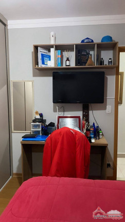 Imagem Apartamento com 2 Quartos à Venda, 70 m² em Jardim Califórnia - Jacareí Imagem Apartamento com 2 Quartos à Venda, 70 m² em Jardim Califórnia - Jacareí