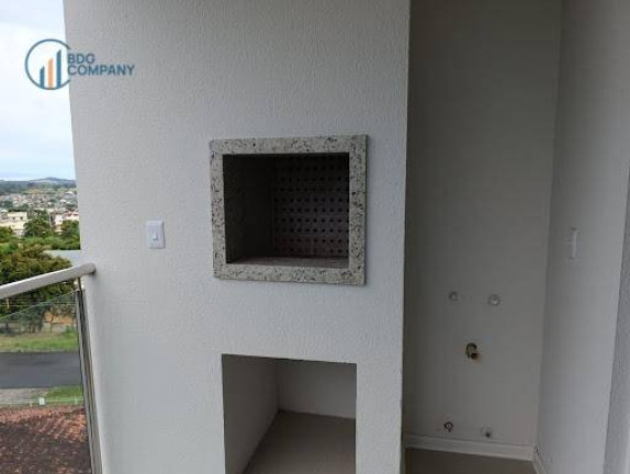 Imagem Apartamento com 2 Quartos à Venda ou Locação, 70 m² em Jardim California - Irati Imagem Apartamento com 2 Quartos à Venda ou Locação, 70 m² em Jardim California - Irati