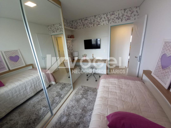 Imagem Apartamento com 2 Quartos à Venda,  em Centro - Tramandai