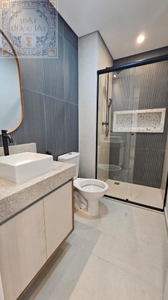 Imagem Apartamento com 2 Quartos à Venda, 63 m² em Marapé - Santos Imagem Apartamento com 2 Quartos à Venda, 63 m² em Marapé - Santos