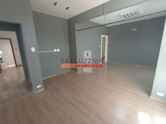 Imagem Casa com 3 Quartos à Venda, 350 m² em Loteamento Chácaras Pastorelli - Taubaté