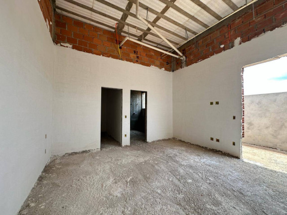 Imagem Casa de Condomínio com 3 Quartos à Venda, 255 m² em Loteamento Residencial Arborais - Campinas Imagem Casa de Condomínio com 3 Quartos à Venda, 255 m² em Loteamento Residencial Arborais - Campinas