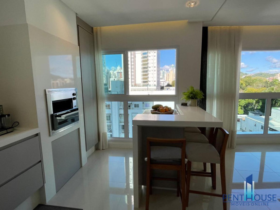 Imagem Apartamento com 3 Quartos à Venda, 197 m² em Pioneiros - Balneário Camboriú Imagem Apartamento com 3 Quartos à Venda, 197 m² em Pioneiros - Balneário Camboriú