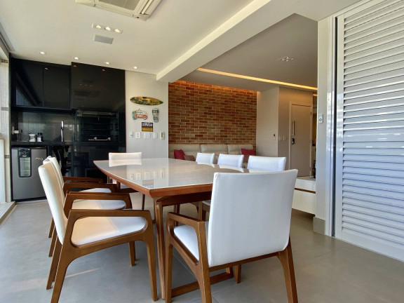 Imagem Apartamento com 3 Quartos à Venda, 138 m² em Riviera De São Lourenço - Bertioga Imagem Apartamento com 3 Quartos à Venda, 138 m² em Riviera De São Lourenço - Bertioga
