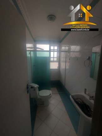 Imagem Casa de Condomínio com 4 Quartos à Venda, 750 m² em Condomínio Refúgio Dos Pinheiros - Itapevi